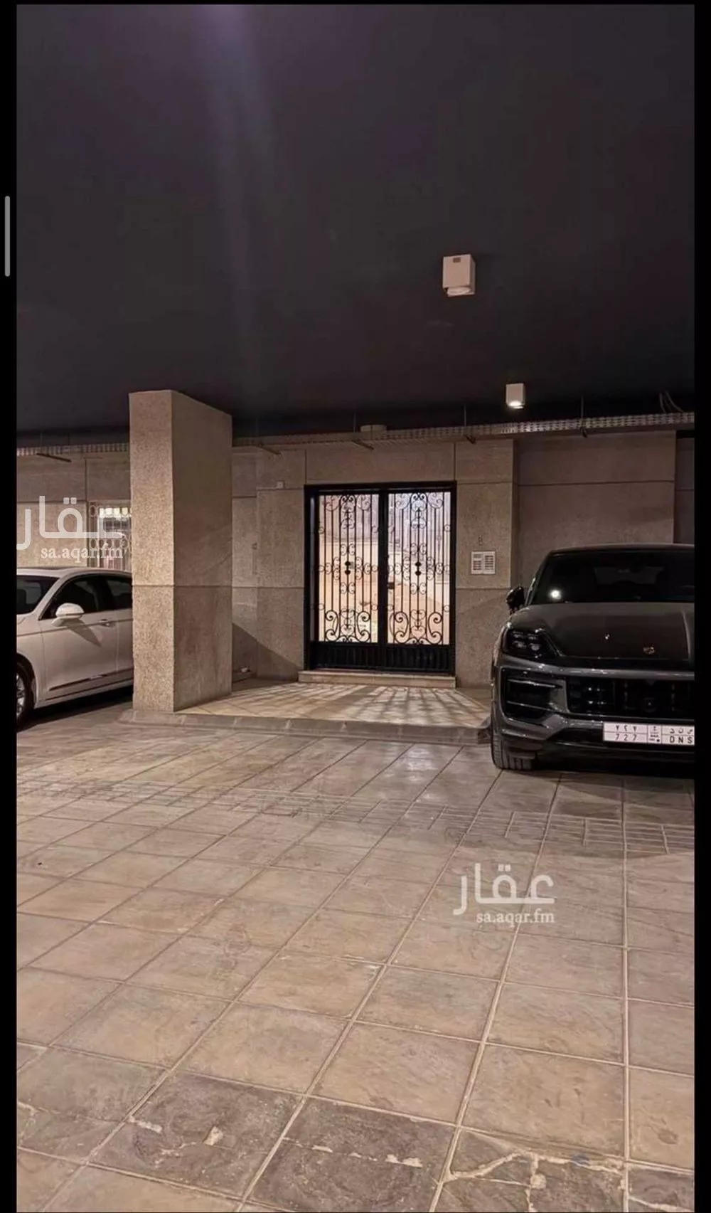 3 bedroom apartment in Hittin, Riyadh 11