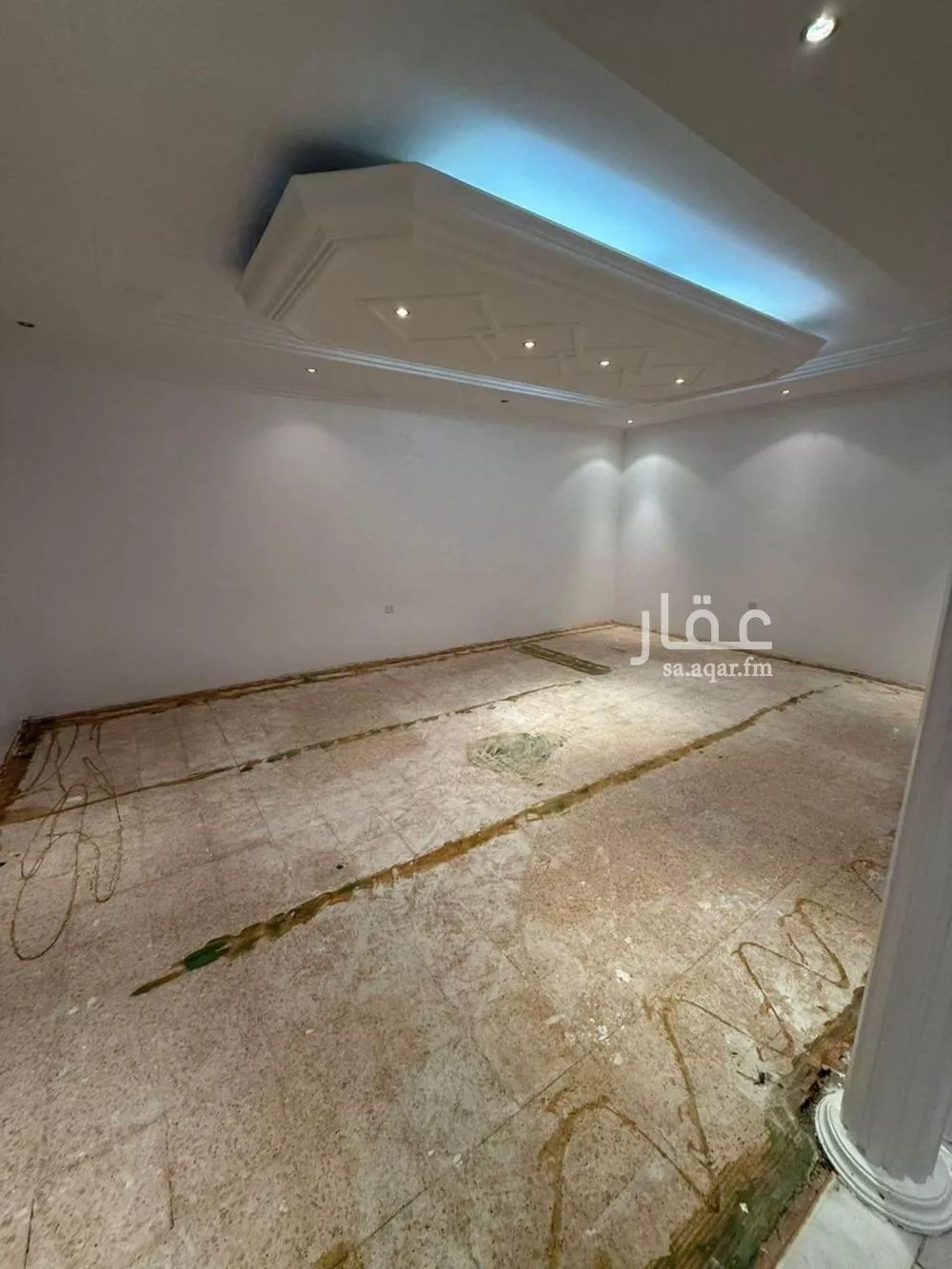 6 bedroom villa in Al Aqiq, Riyadh 12