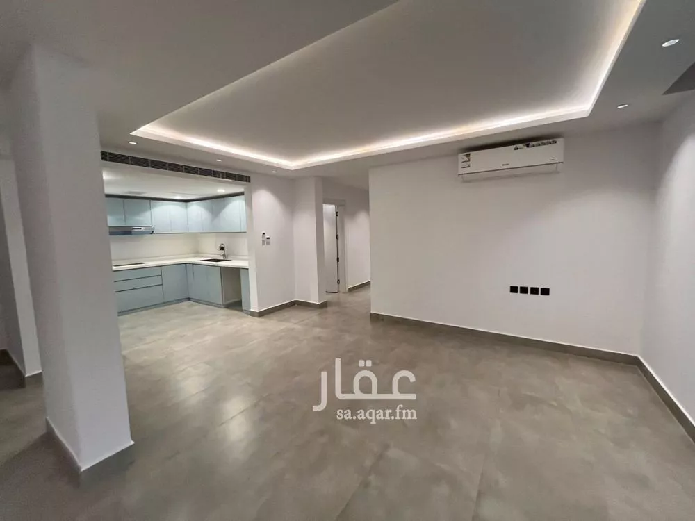 4 bedroom apartment in Al Malqa, Riyadh 6