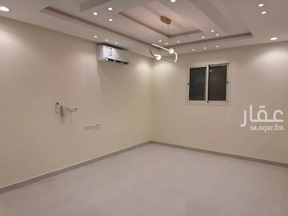 3 bedroom floor in Qurtubah 2