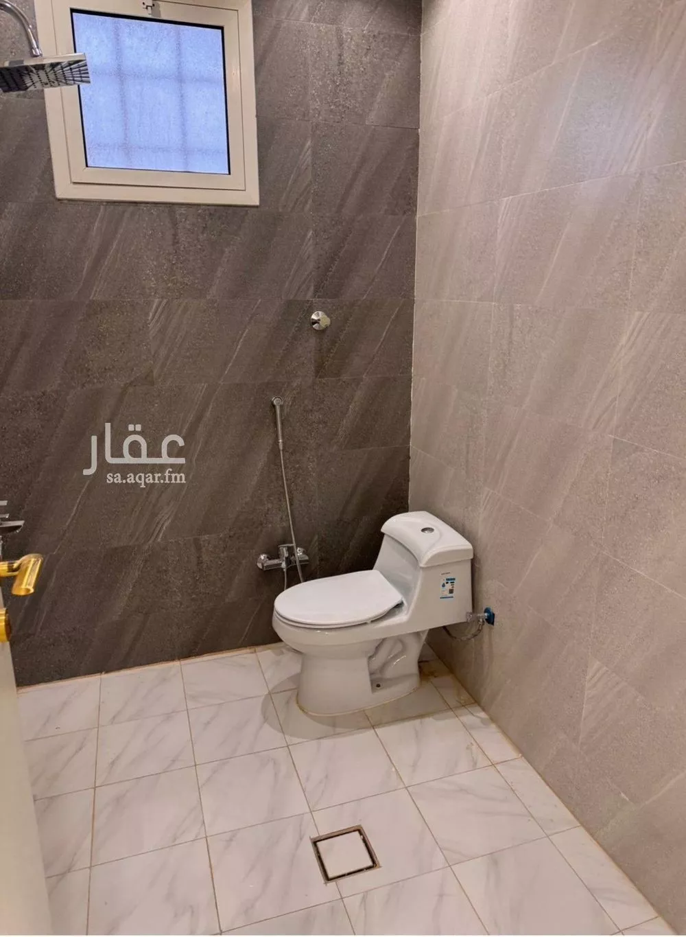 3 bedroom floor in Qurtubah 3