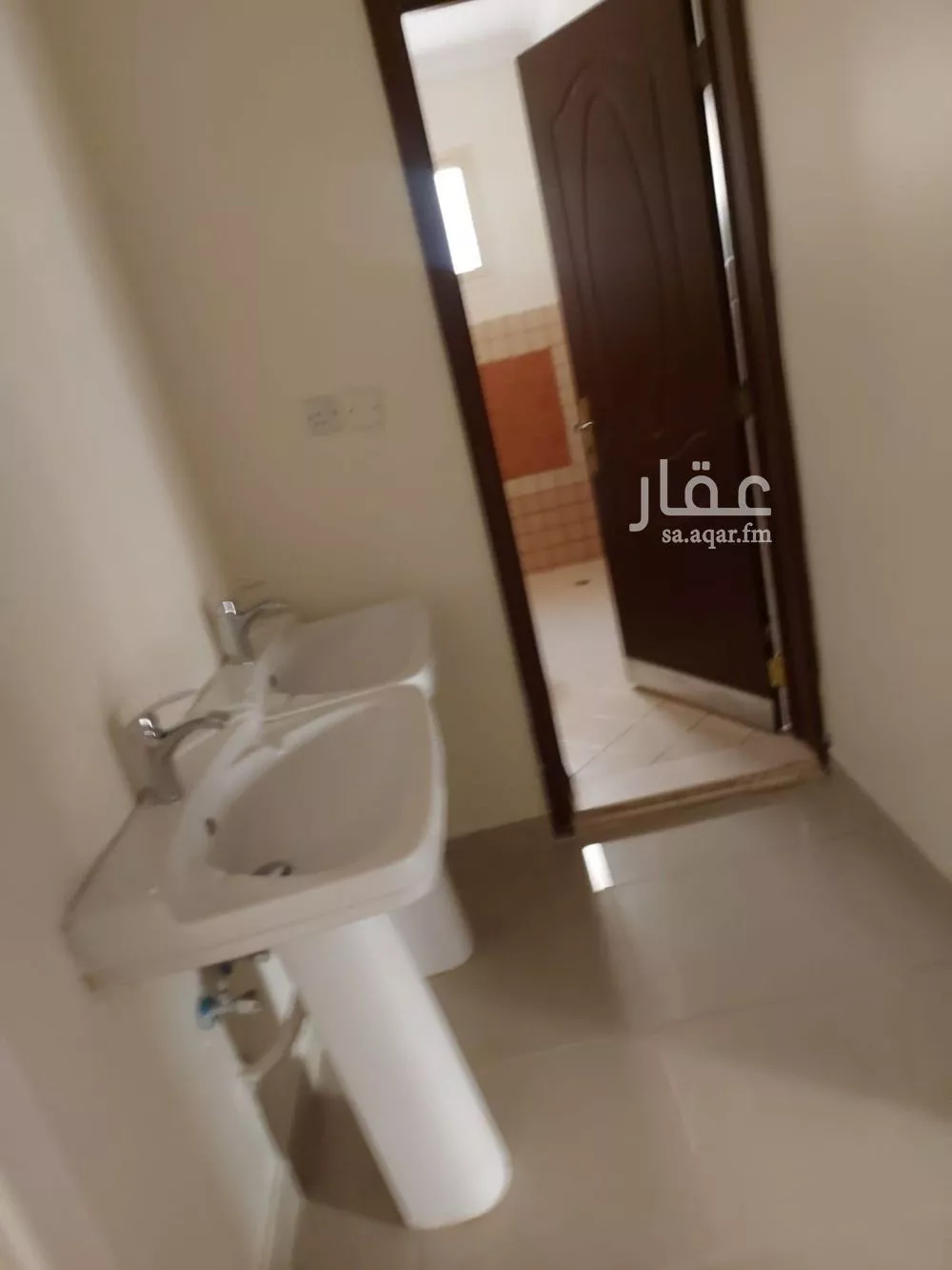 دور 4 غرف في الوادي 3