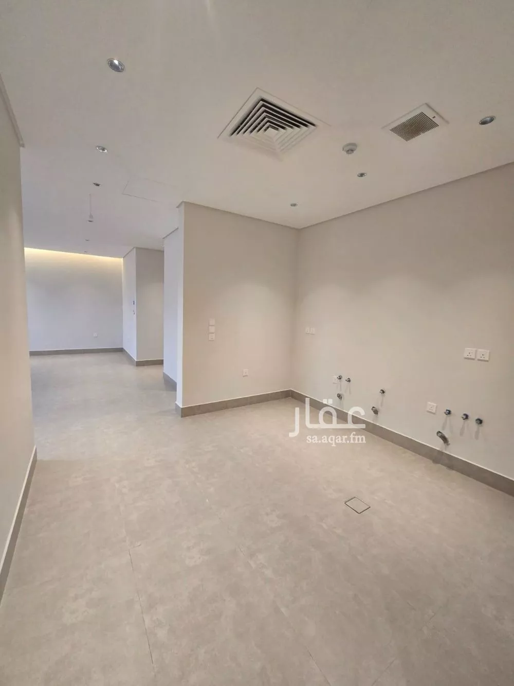3 bedroom apartment in Al Aridh 4