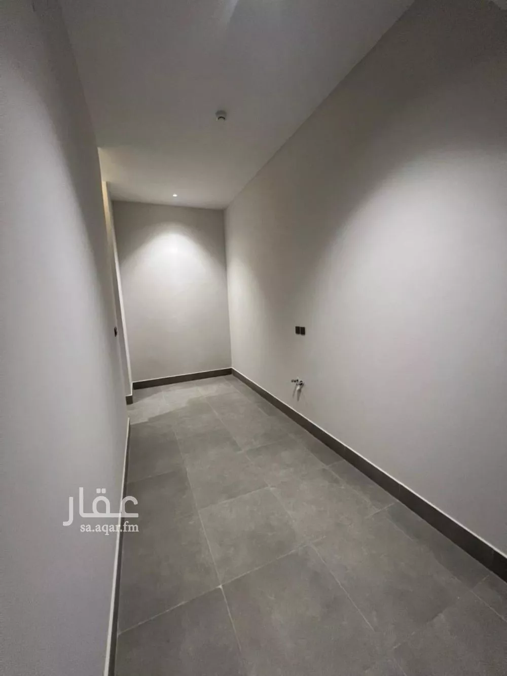 5 bedroom apartment in Al Qadisiyah, Riyadh 17