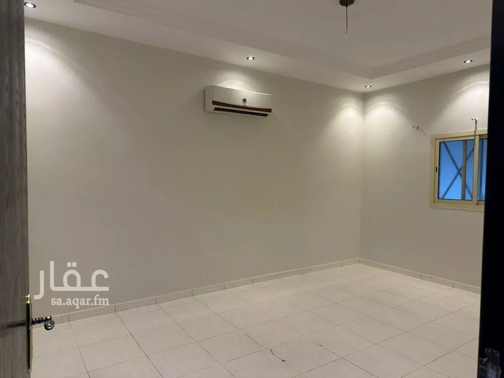 6 bedroom villa in Al Munsiyah, Riyadh 7