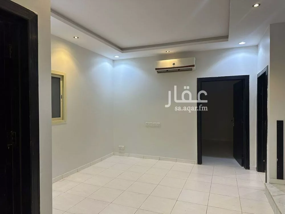 6 bedroom villa in Al Munsiyah, Riyadh 8