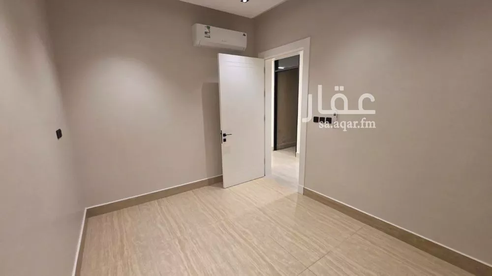 دور 3 غرف في العارض 4