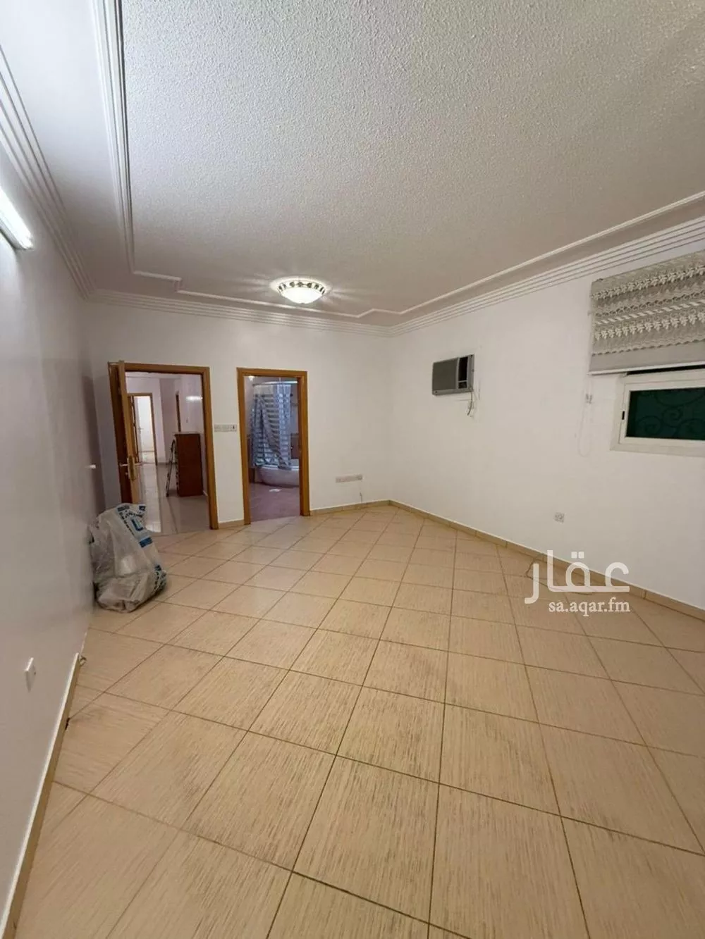 6 bedroom villa in Al Aqiq, Riyadh 6