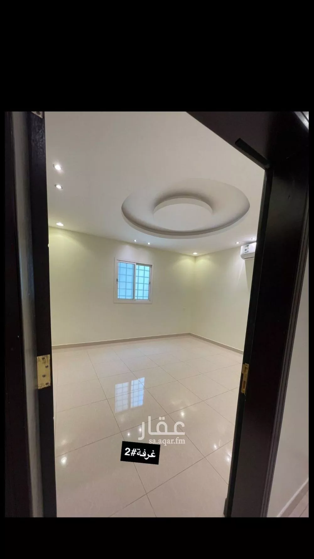 5 bedroom villa in Al Wadi, Riyadh 13
