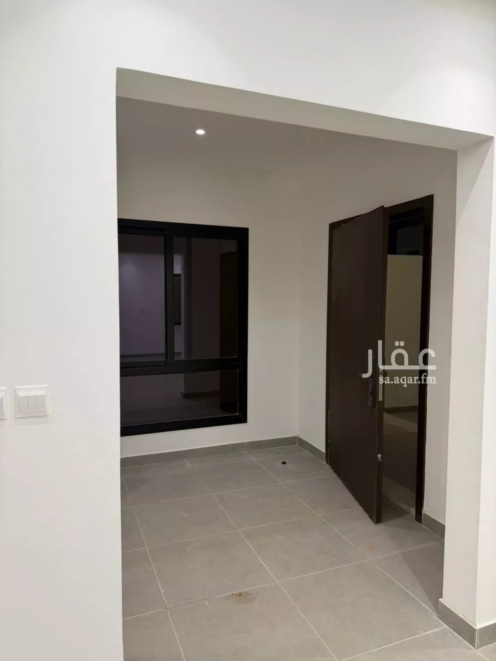 فيلا 5 غرف في النرجس 2