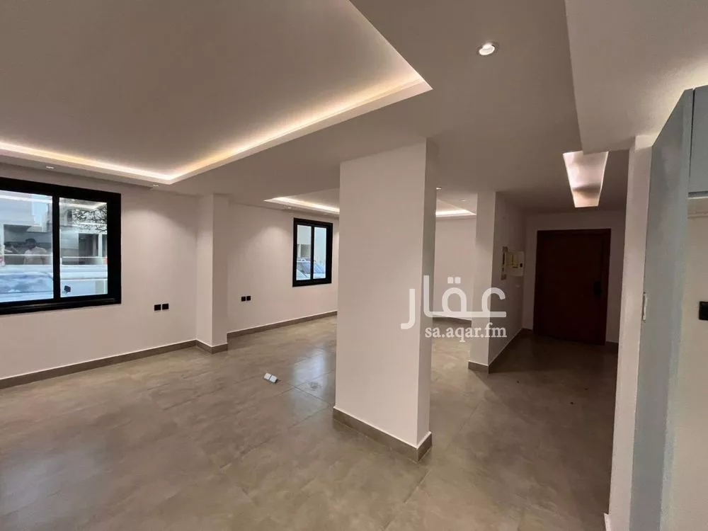 4 bedroom apartment in Al Malqa, Riyadh 14