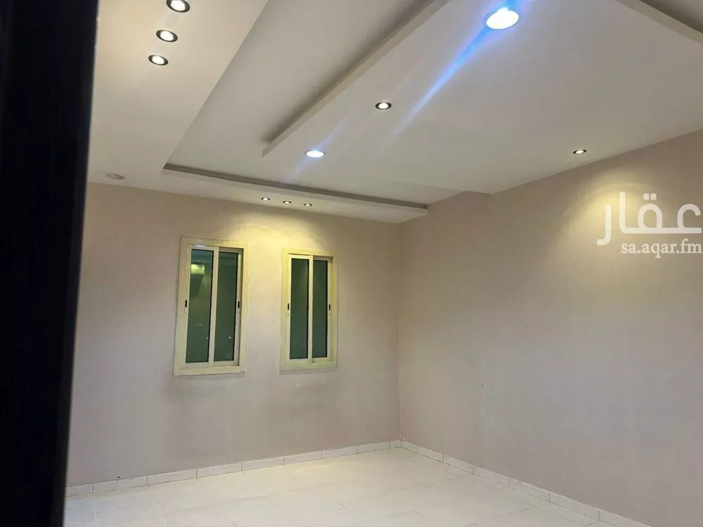 6 bedroom villa in Al Munsiyah, Riyadh 11