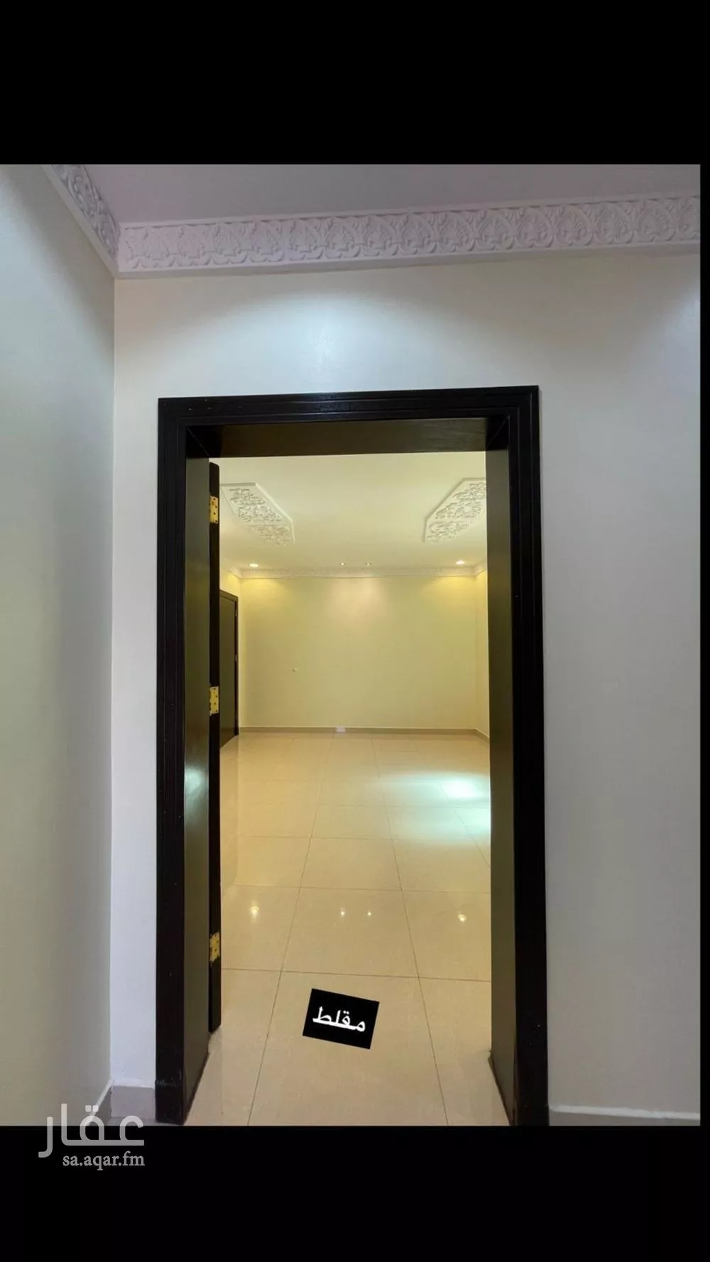 5 bedroom villa in Al Wadi, Riyadh 7