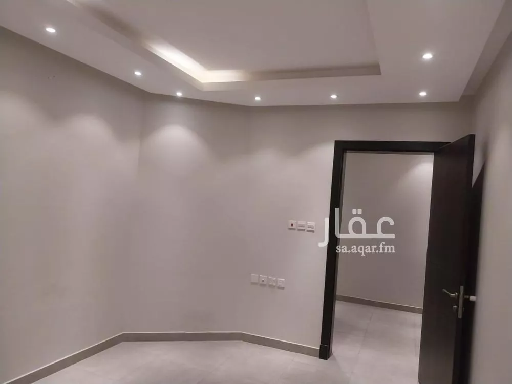 3 bedroom apartment in Qurtubah, Riyadh 10