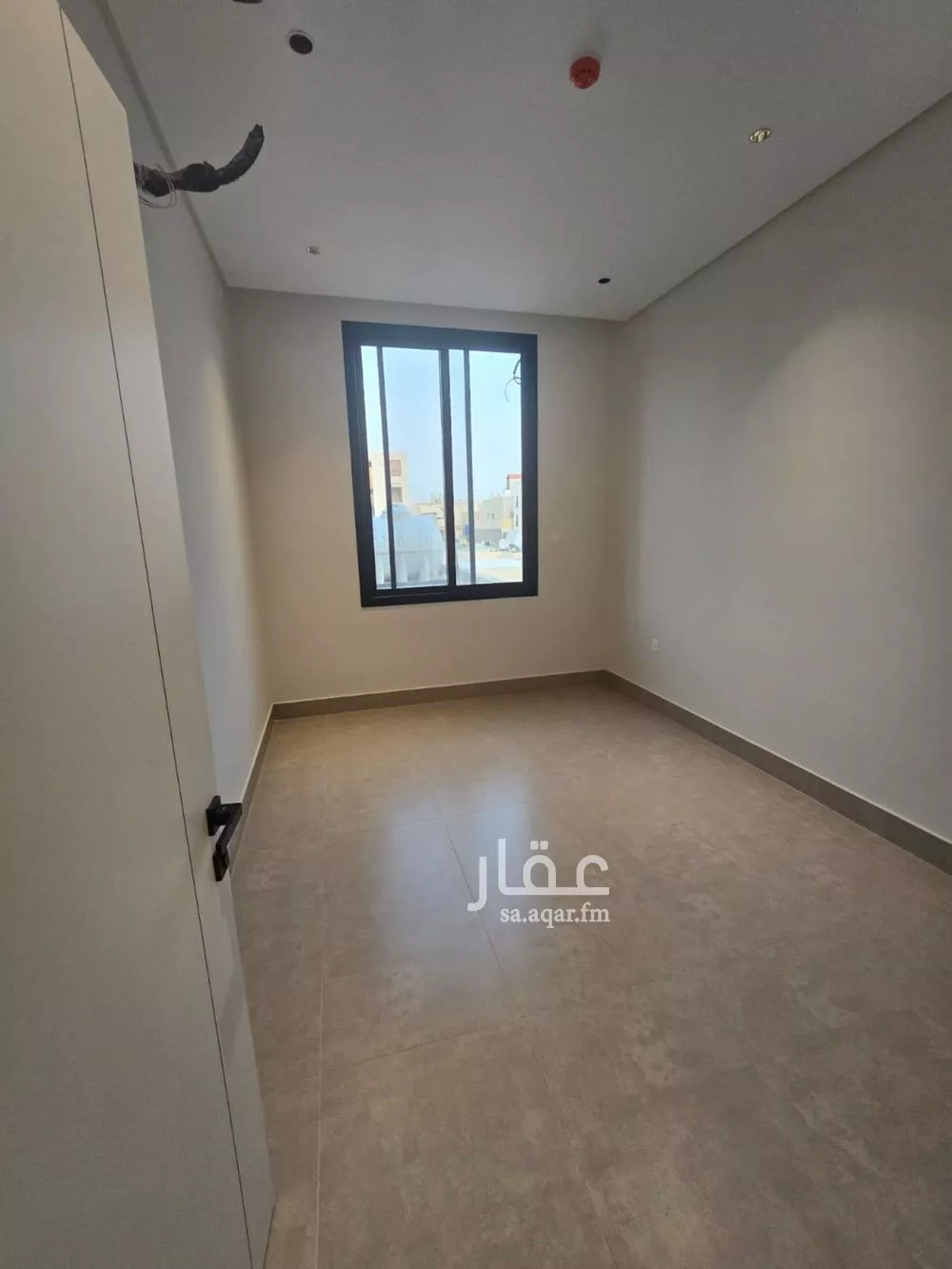 3 bedroom apartment in Al Aridh 1