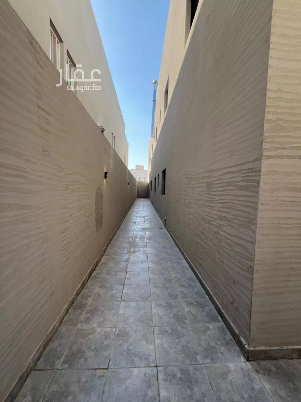 5 bedroom apartment in Al Qadisiyah, Riyadh 5
