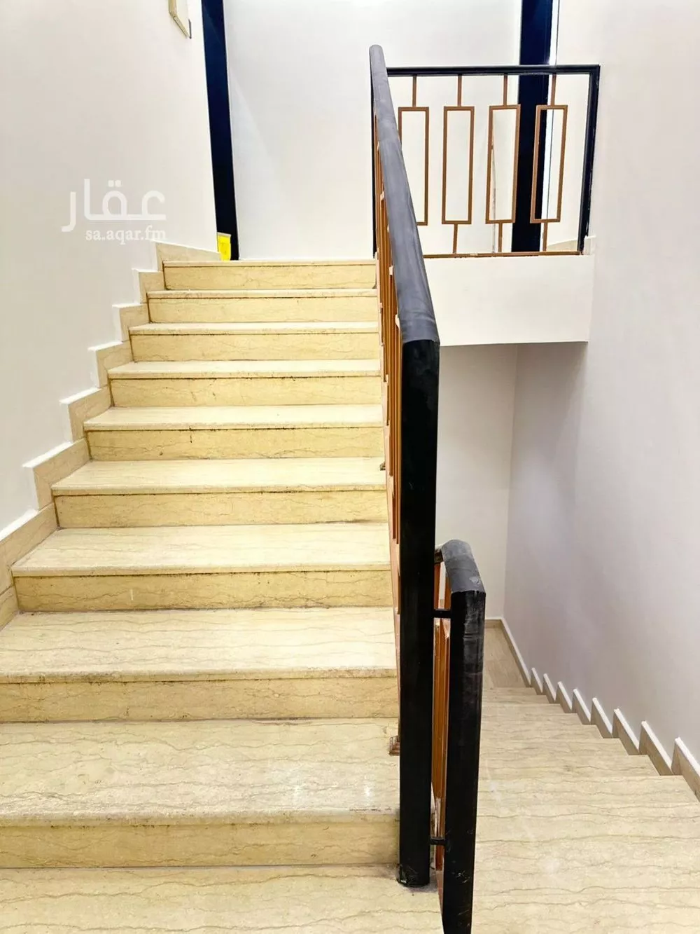 دور 3 غرف في النرجس 2