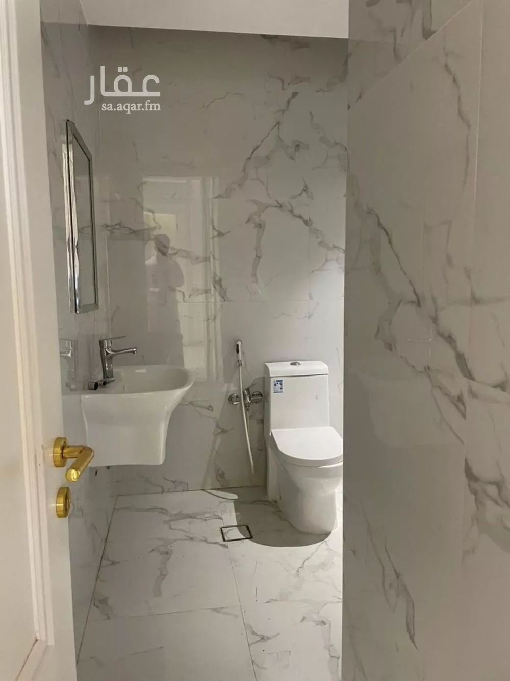 3 bedroom apartment in Al Qairawan, Riyadh 13