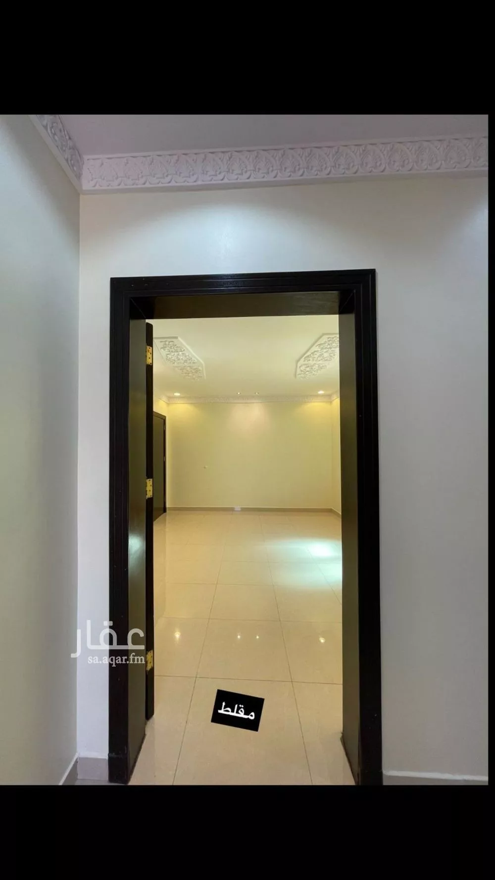 5 bedroom villa in Al Wadi, Riyadh 12