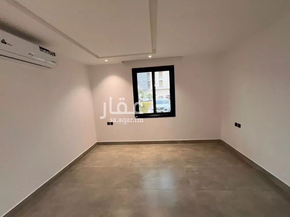 4 bedroom apartment in Al Malqa, Riyadh 11