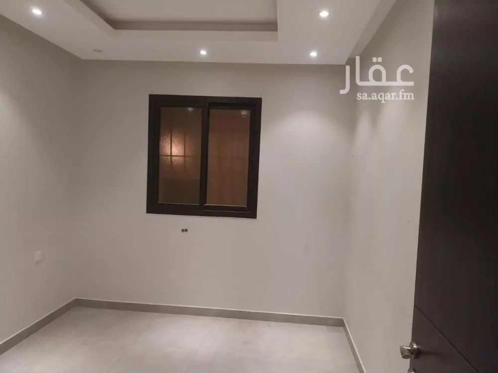 3 bedroom apartment in Qurtubah, Riyadh 9