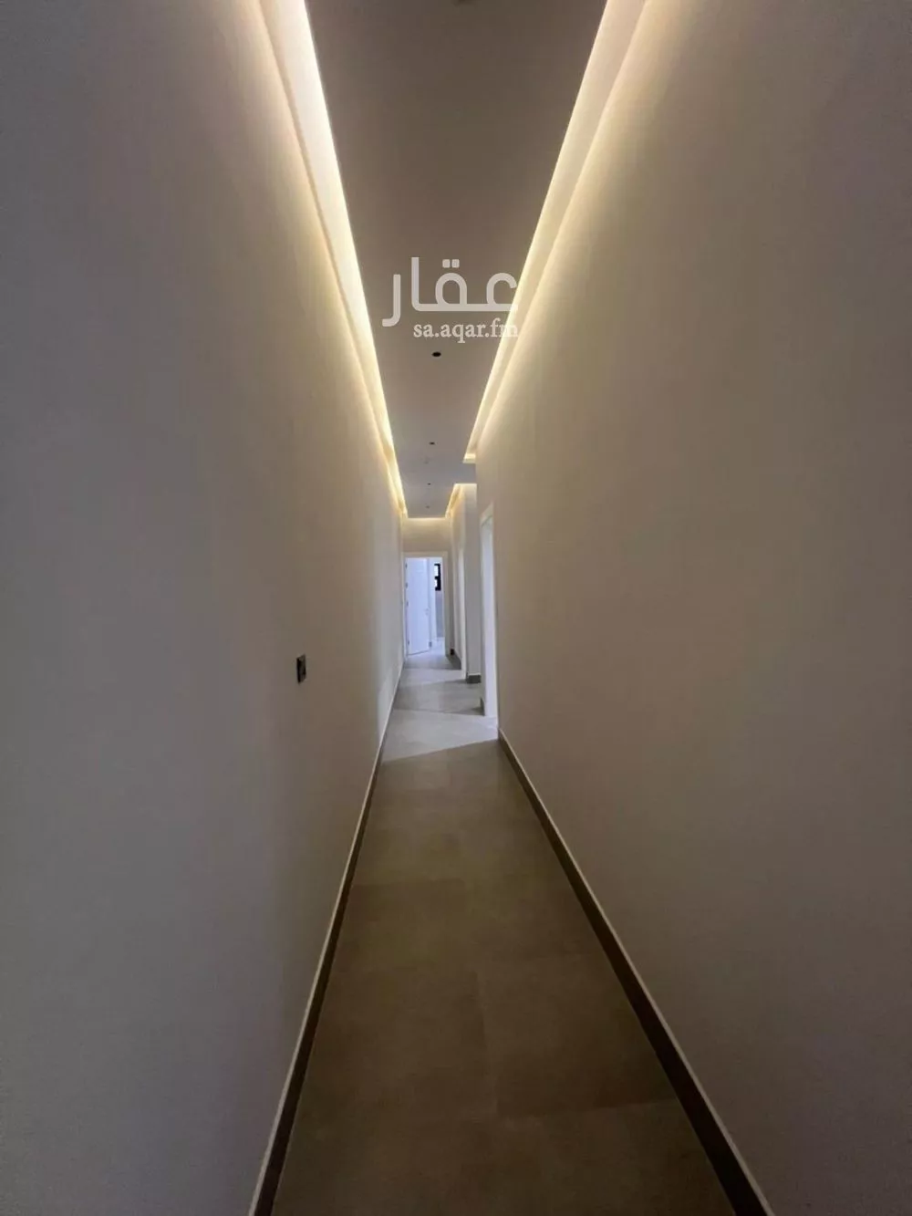 5 bedroom apartment in Al Qadisiyah, Riyadh 4