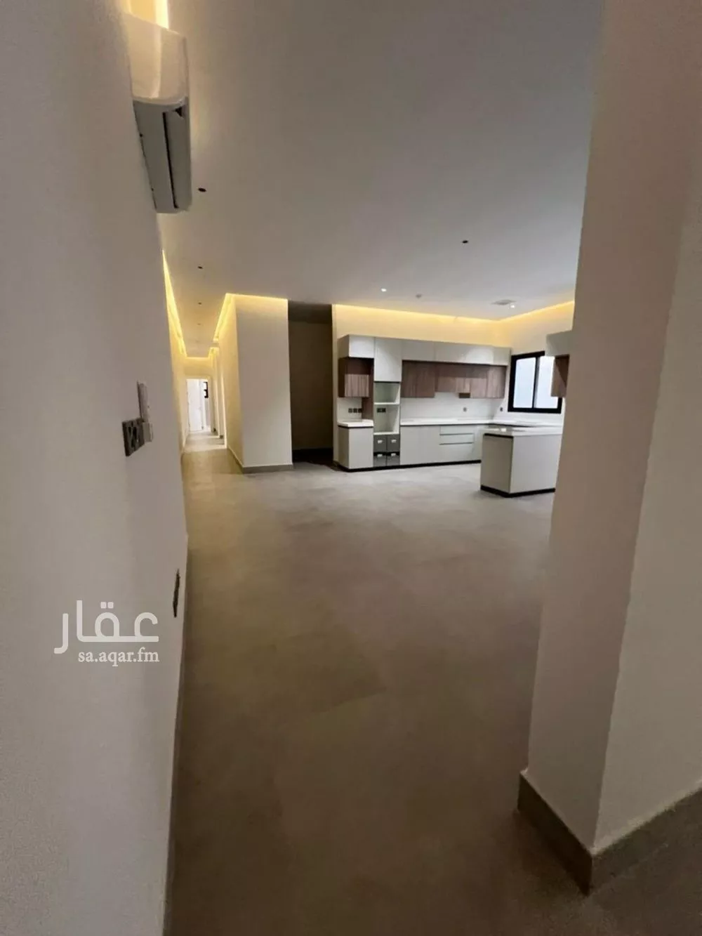 5 bedroom apartment in Al Qadisiyah, Riyadh 11