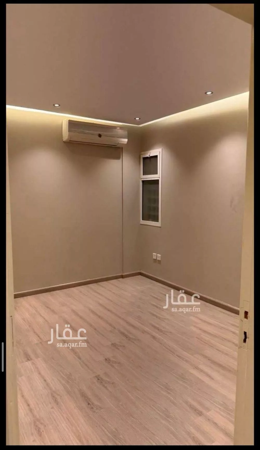 3 bedroom apartment in Hittin, Riyadh 15