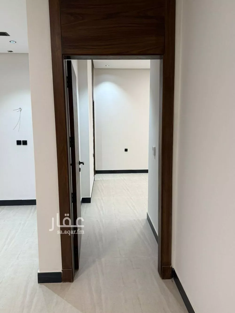 شقة 3 غرف في المونسية 1