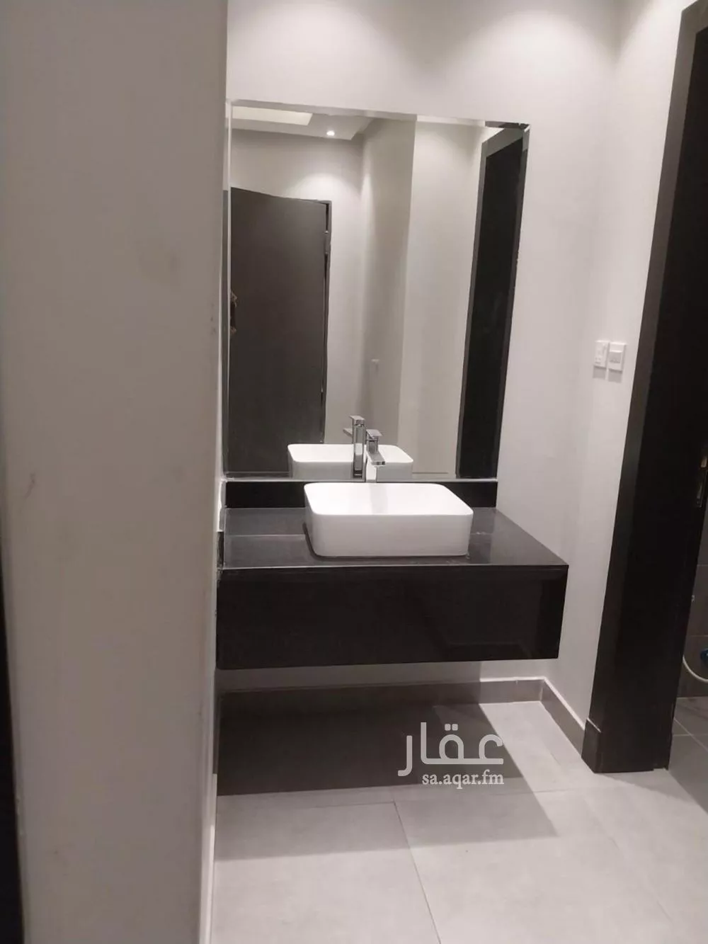 3 bedroom apartment in Qurtubah 4