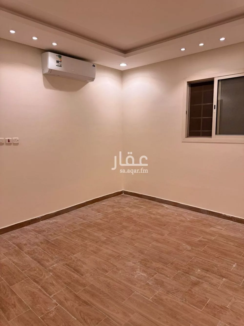 3 bedroom floor in Qurtubah 5