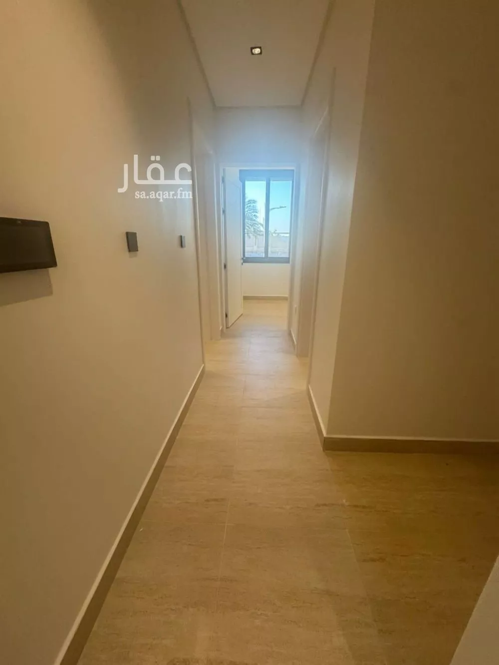 شقة 2 غرف في المغرزات 3