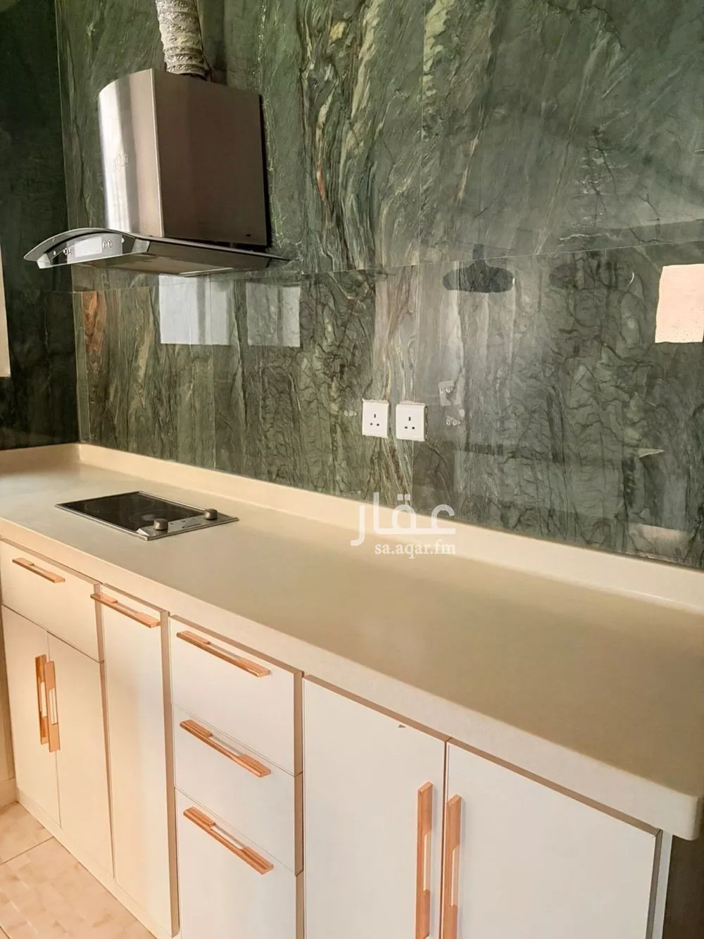 شقة 4 غرف في الملقا، الرياض 14