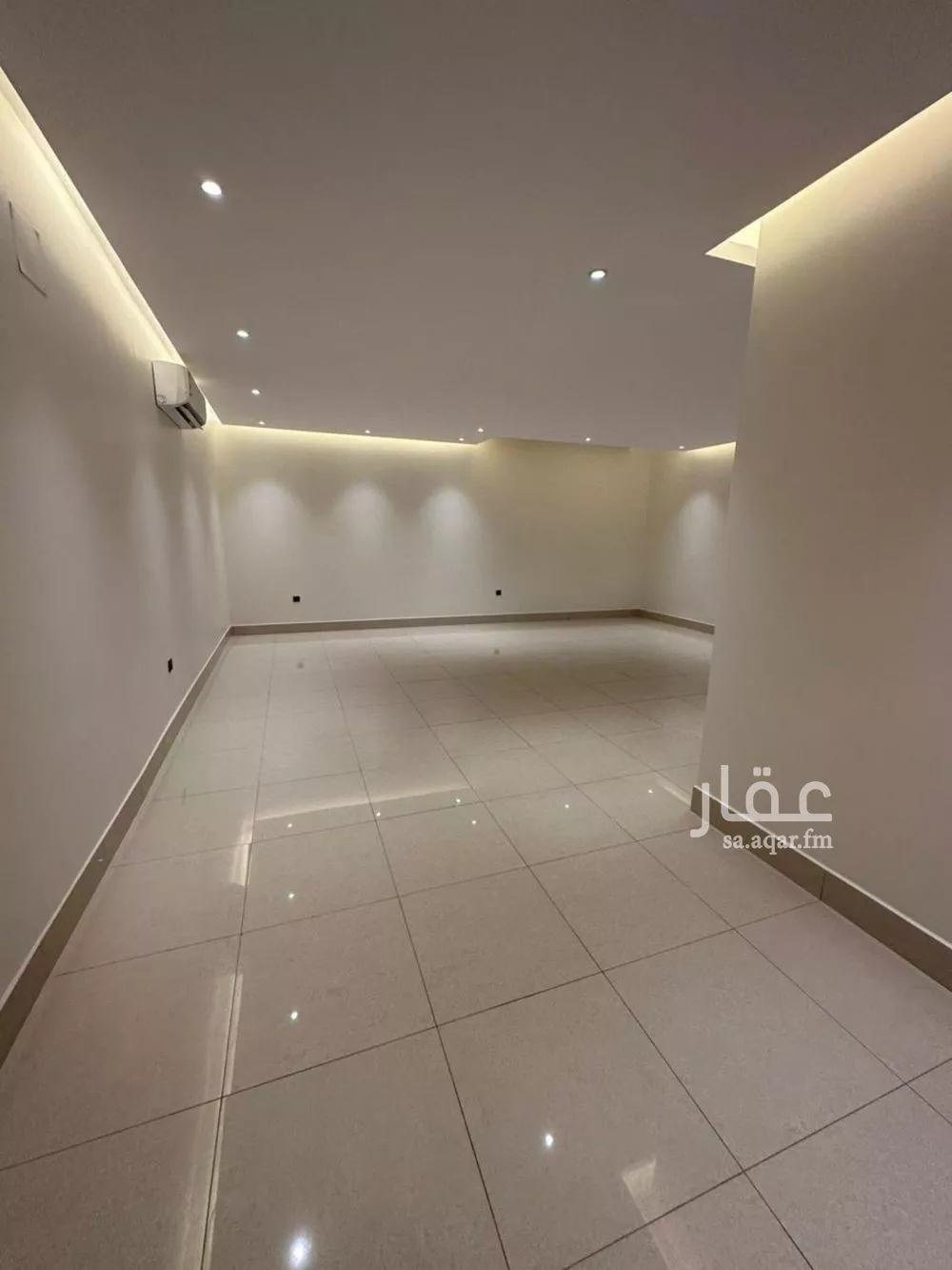 شقة 3 غرف في القيروان، الرياض 6