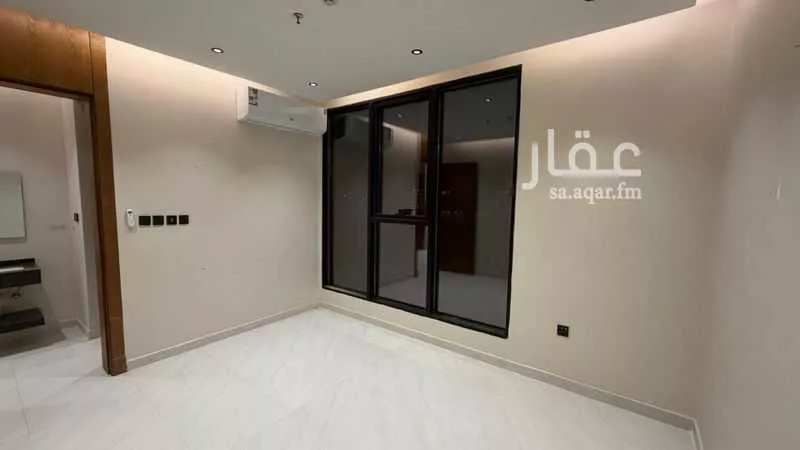 شقة 4 غرف في الحمرا 4