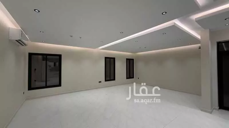 شقة 4 غرف في الحمرا 1