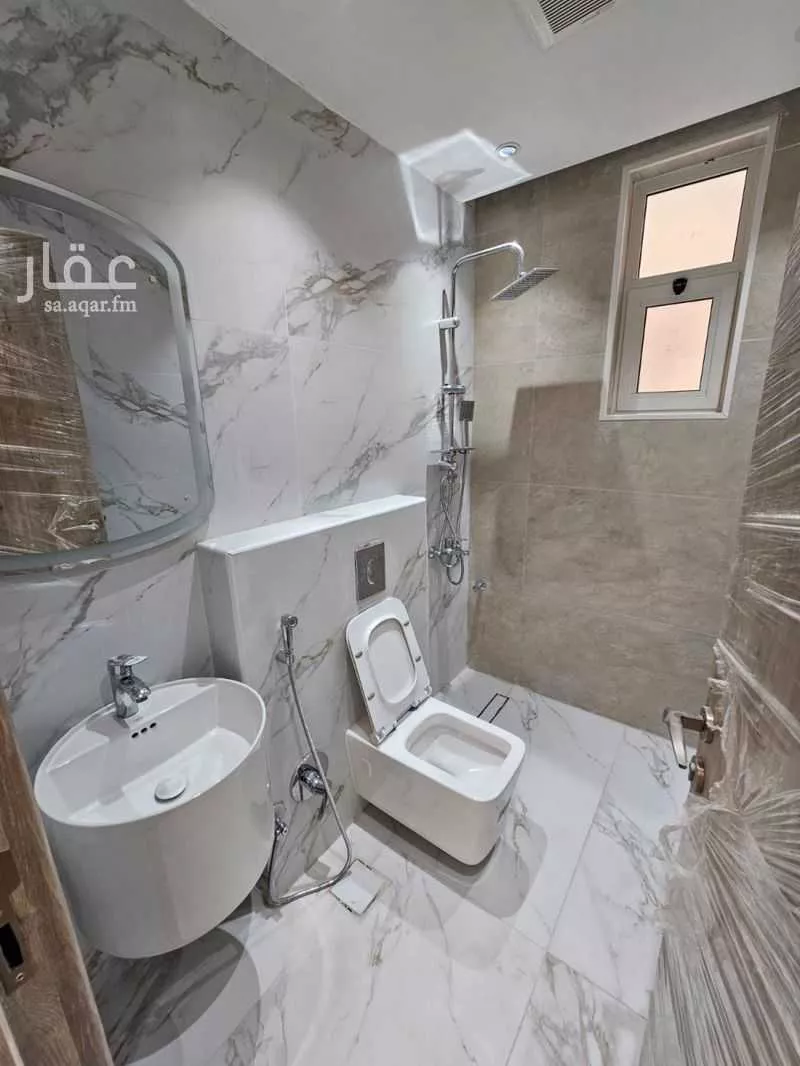 4 bedroom villa in Nubala, Madinah 15