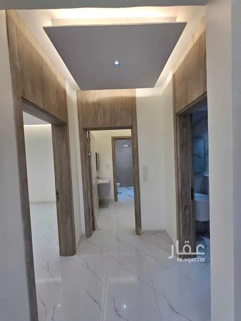 4 bedroom villa in Nubala, Madinah 11
