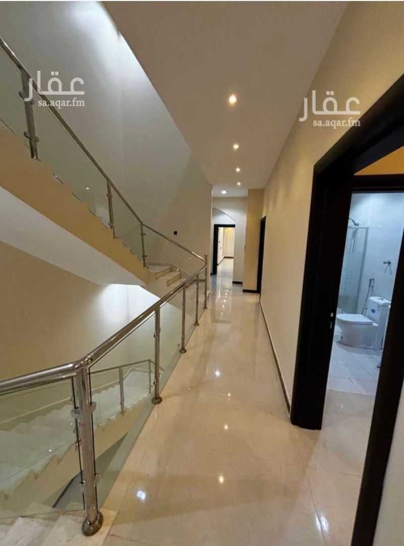 6 bedroom villa in Al Anahi, Madinah 7
