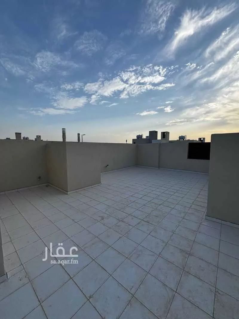 6 bedroom villa in Al Hadra, Madinah 7