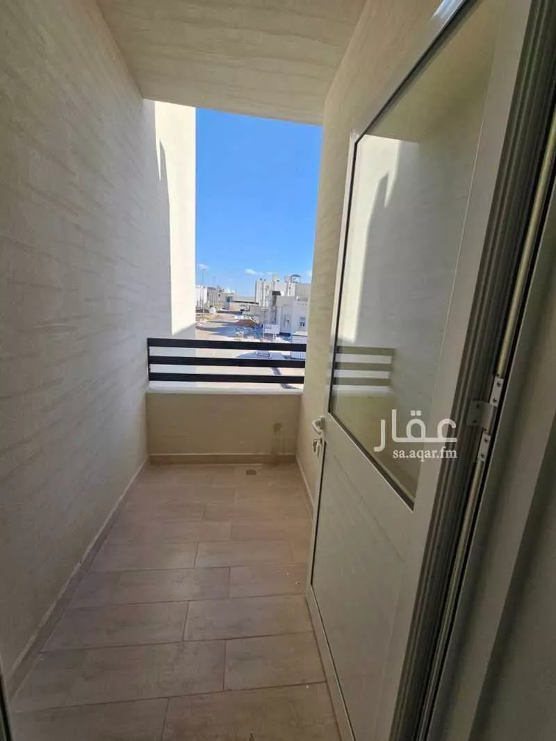 4 bedroom villa in Nubala, Madinah 19