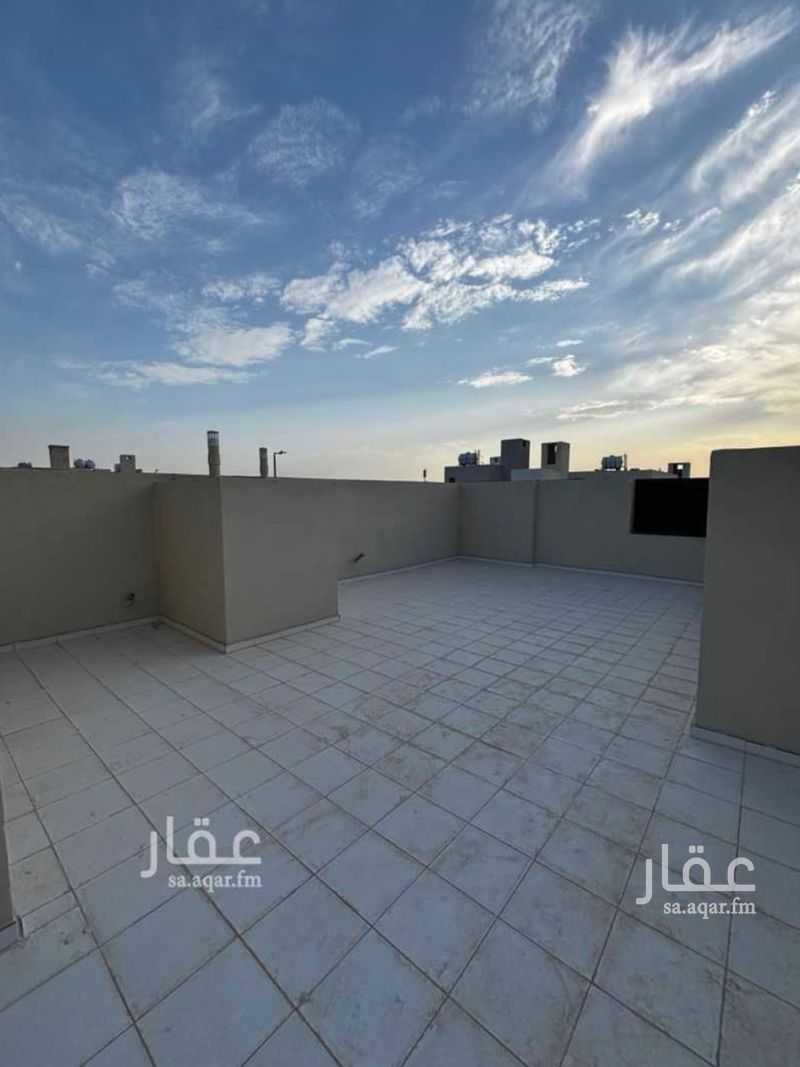 6 bedroom villa in Al Anahi, Madinah 5