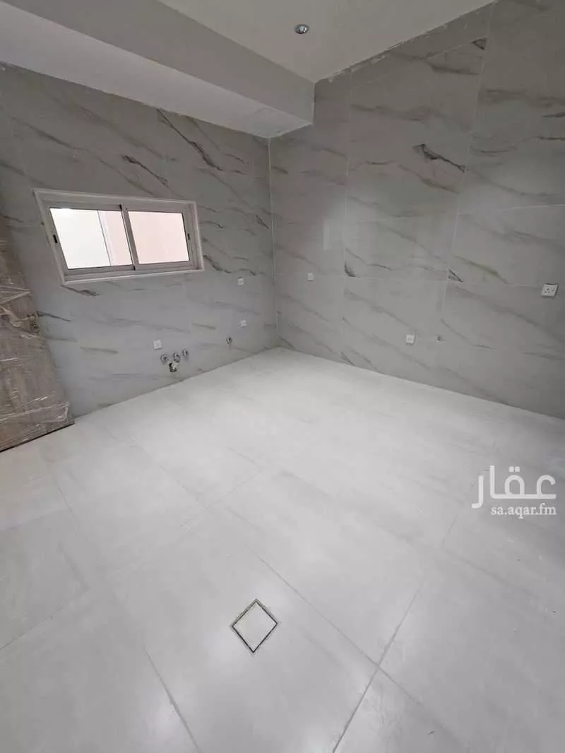 4 bedroom villa in Nubala, Madinah 5