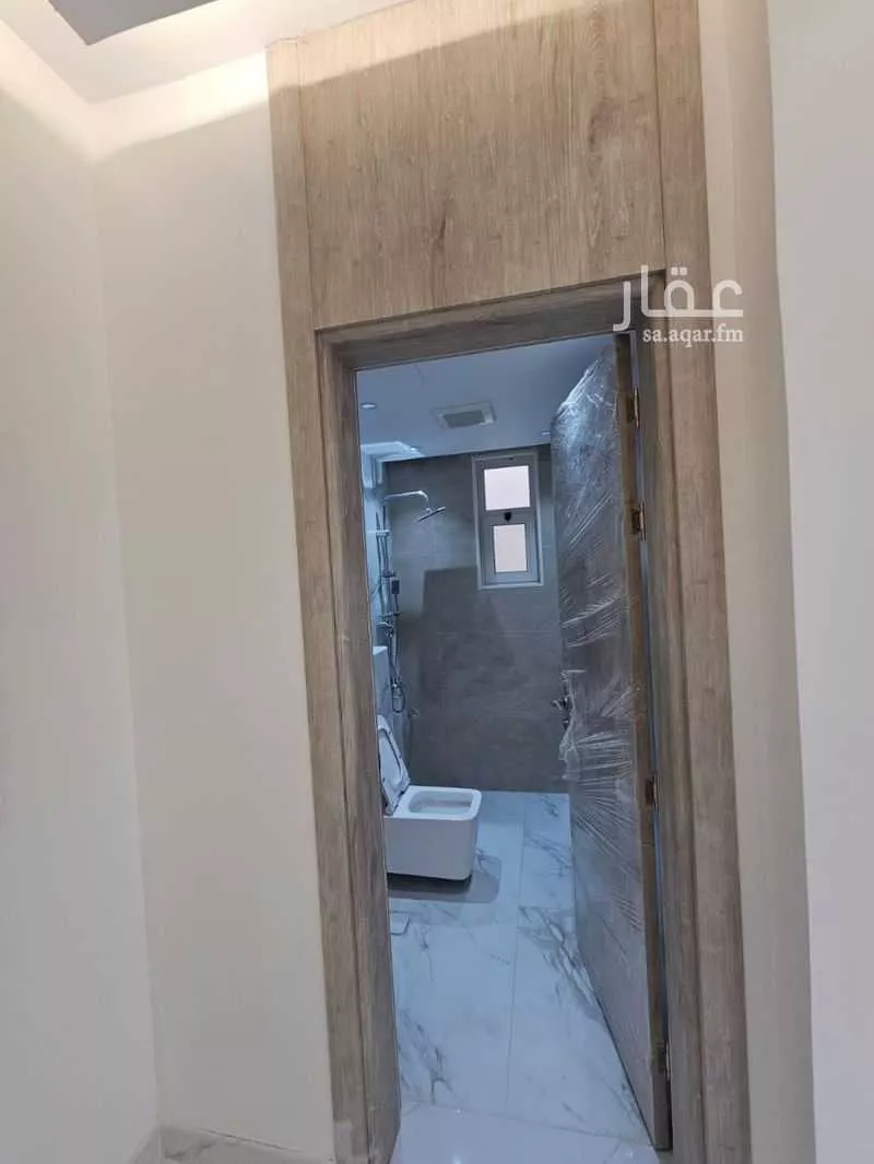 4 bedroom villa in Nubala, Madinah 14