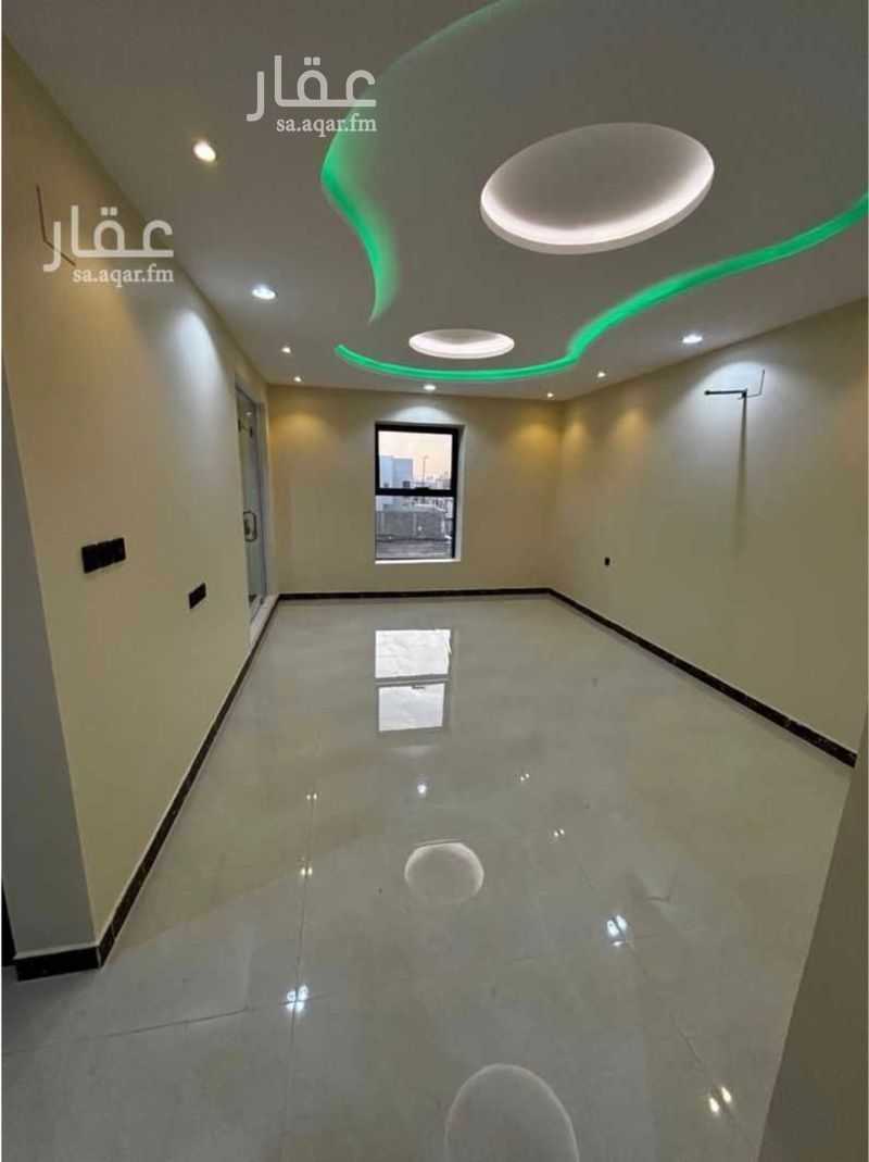 6 bedroom villa in Al Anahi, Madinah 6