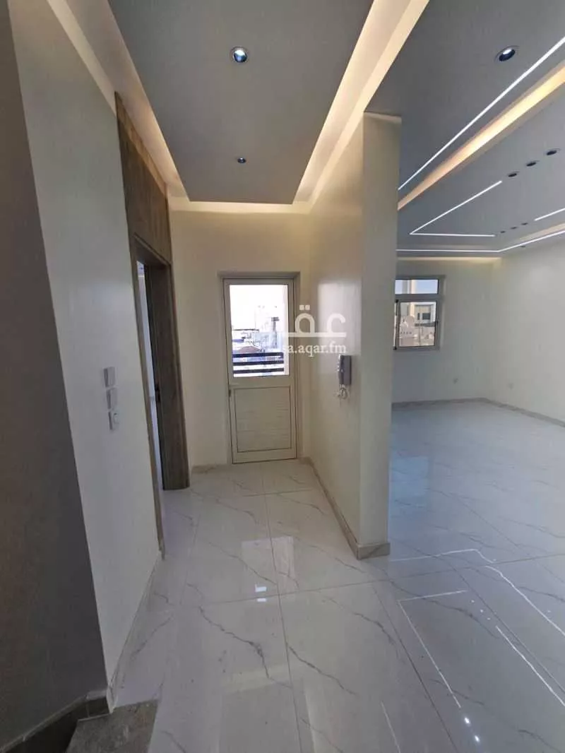 4 bedroom villa in Nubala, Madinah 16