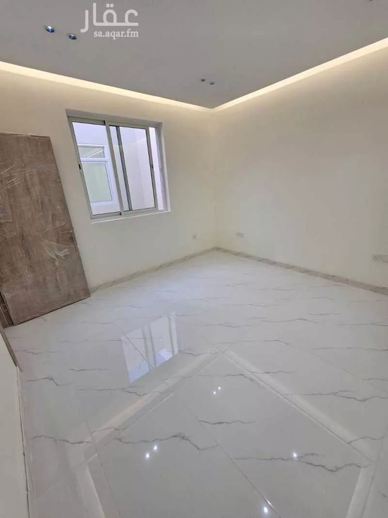 4 bedroom villa in Nubala, Madinah 18