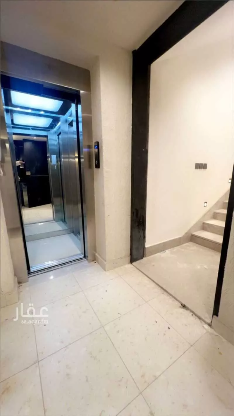 دور 3 غرف في العقيق 3