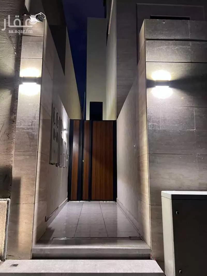 دور 3 غرف في العقيق 2