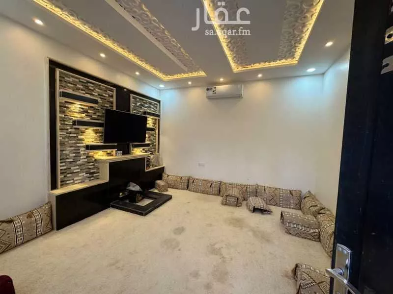 13 bedroom apartment in Tuwaiq 5